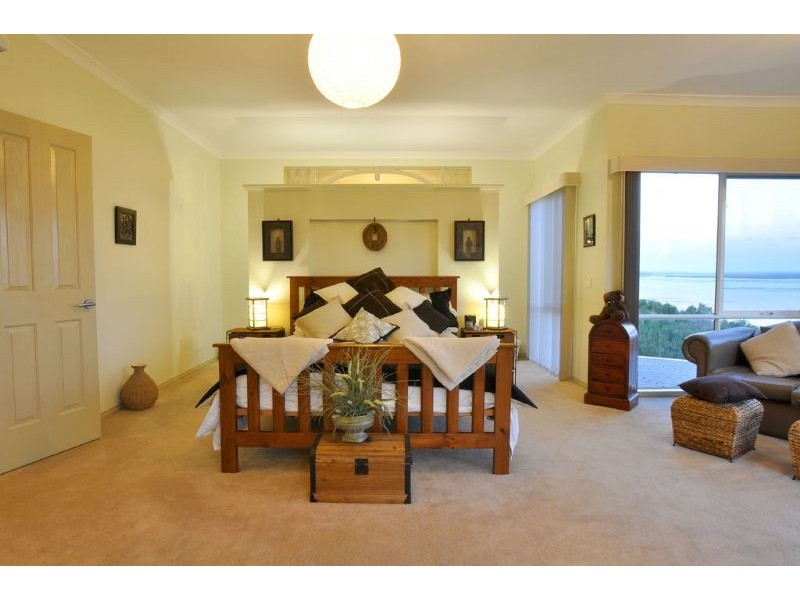 25 Townsend Bluff Road, Inverloch VIC 3996