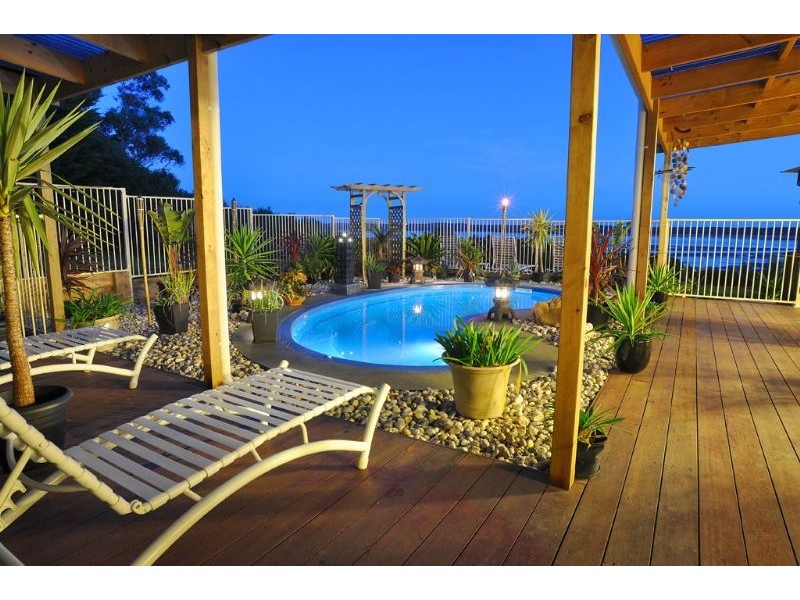 25 Townsend Bluff Road, Inverloch VIC 3996