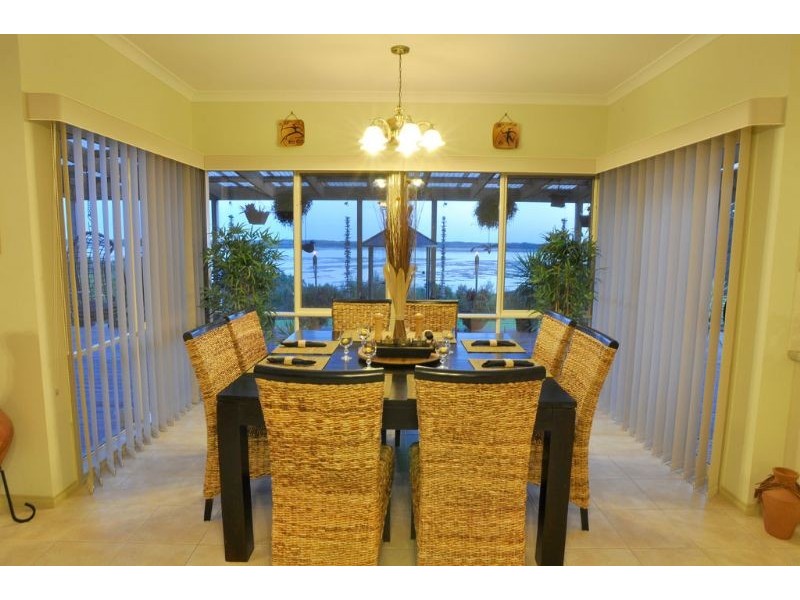 25 Townsend Bluff Road, Inverloch VIC 3996