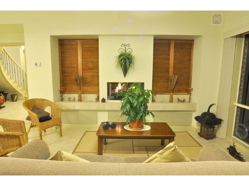 25 Townsend Bluff Road, Inverloch VIC 3996