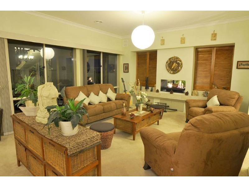 25 Townsend Bluff Road, Inverloch VIC 3996