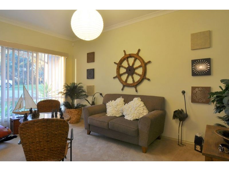 25 Townsend Bluff Road, Inverloch VIC 3996