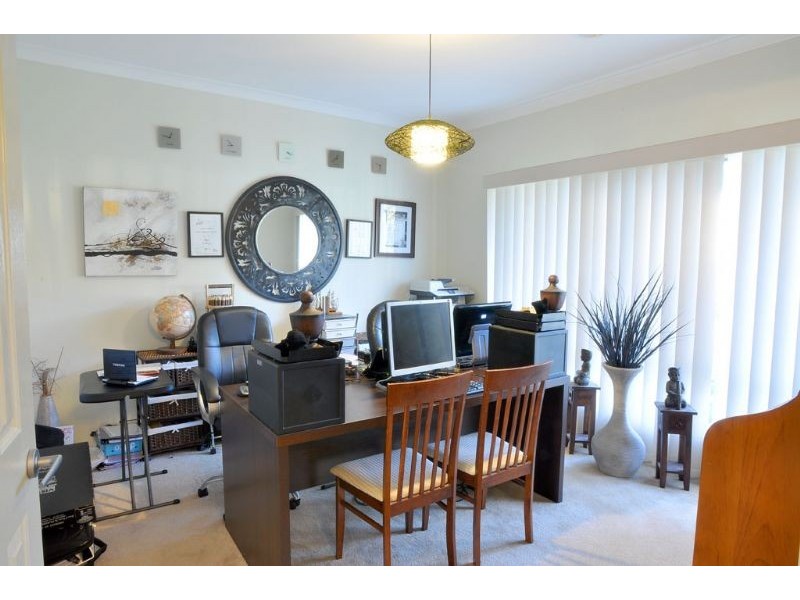 25 Townsend Bluff Road, Inverloch VIC 3996