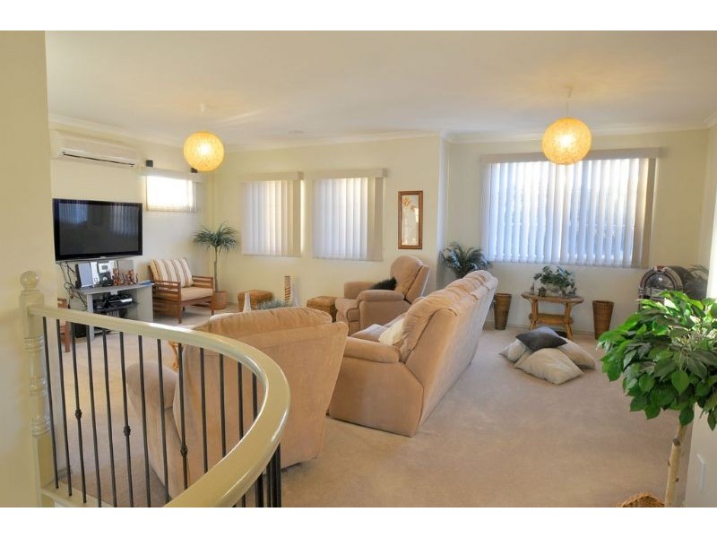 25 Townsend Bluff Road, Inverloch VIC 3996