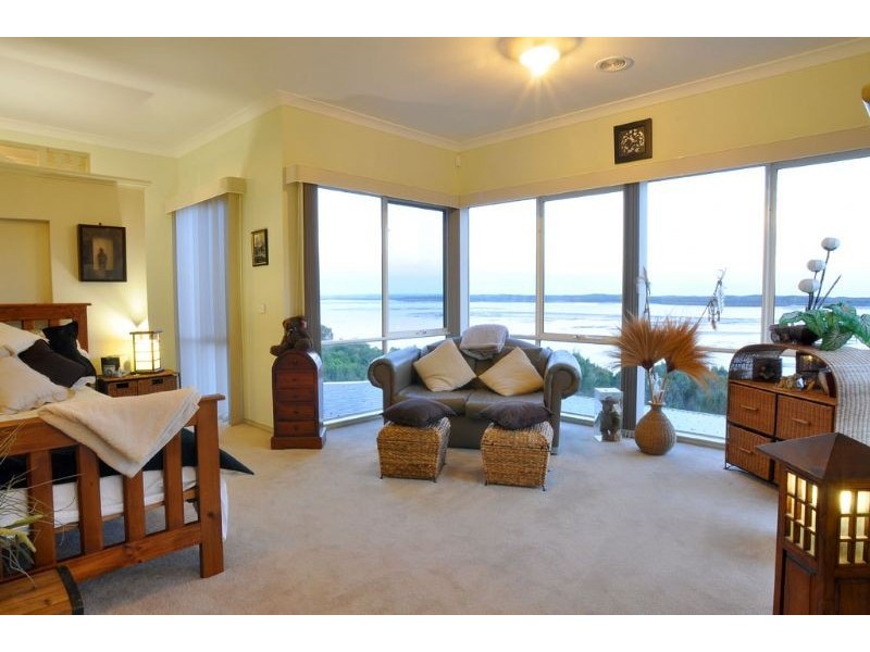 25 Townsend Bluff Road, Inverloch VIC 3996