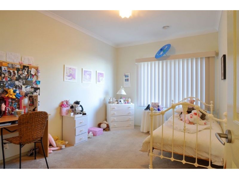 25 Townsend Bluff Road, Inverloch VIC 3996