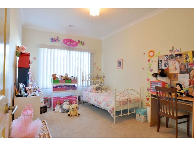 25 Townsend Bluff Road, Inverloch VIC 3996