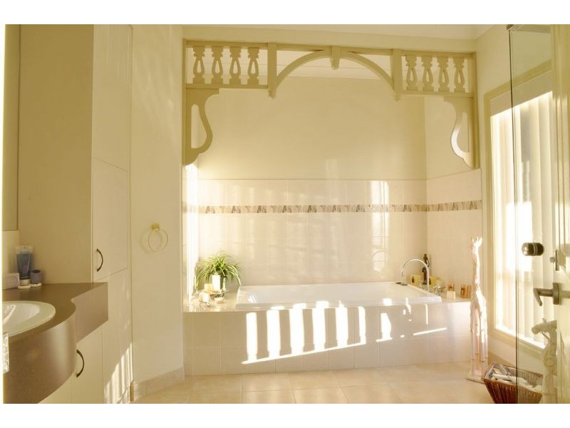 25 Townsend Bluff Road, Inverloch VIC 3996