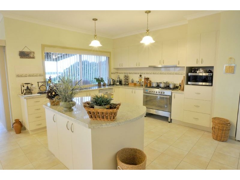 25 Townsend Bluff Road, Inverloch VIC 3996