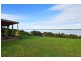 25 Townsend Bluff Road, Inverloch VIC 3996