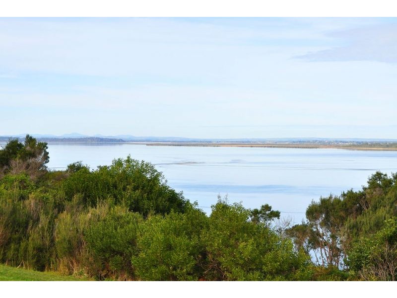 25 Townsend Bluff Road, Inverloch VIC 3996