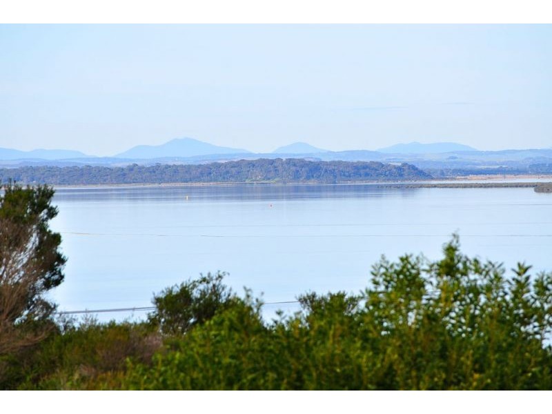 25 Townsend Bluff Road, Inverloch VIC 3996