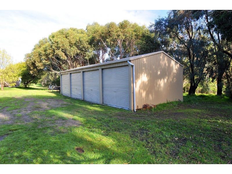 25 Townsend Bluff Road, Inverloch VIC 3996