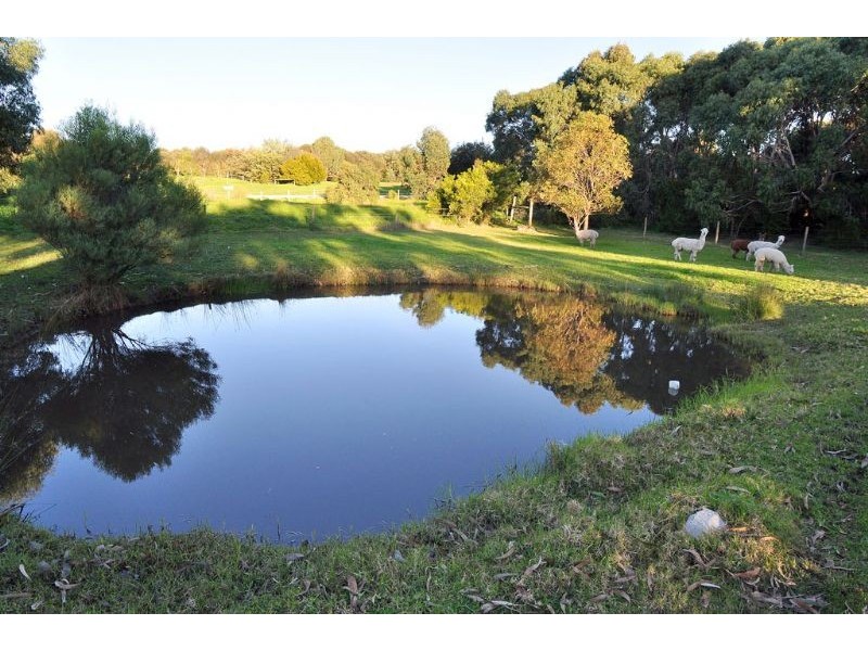 25 Townsend Bluff Road, Inverloch VIC 3996