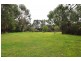 500 Lynnes Road, Wattle Bank, Inverloch VIC 3996