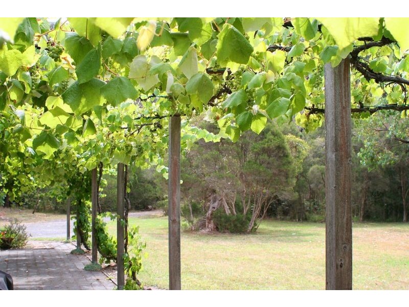 500 Lynnes Road, Wattle Bank, Inverloch VIC 3996