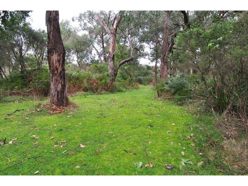 500 Lynnes Road, Wattle Bank, Inverloch VIC 3996