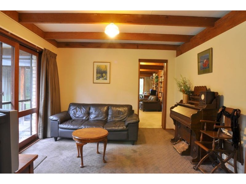 500 Lynnes Road, Wattle Bank VIC 3995