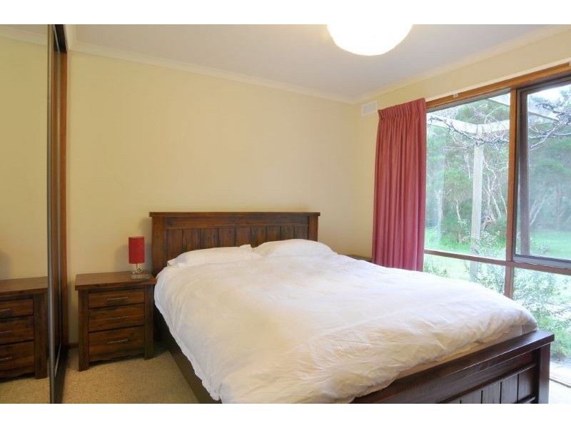 500 Lynnes Road, Wattle Bank VIC 3995