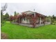 21 Oldens Road, Outtrim VIC 3951