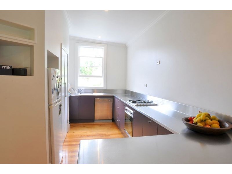 21 Oldens Road, Outtrim VIC 3951