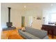 21 Oldens Road, Outtrim VIC 3951
