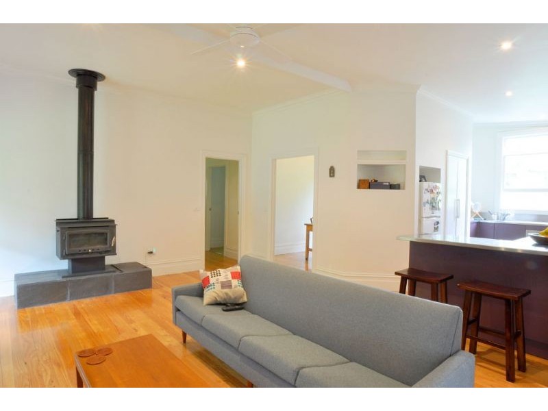 21 Oldens Road, Outtrim VIC 3951