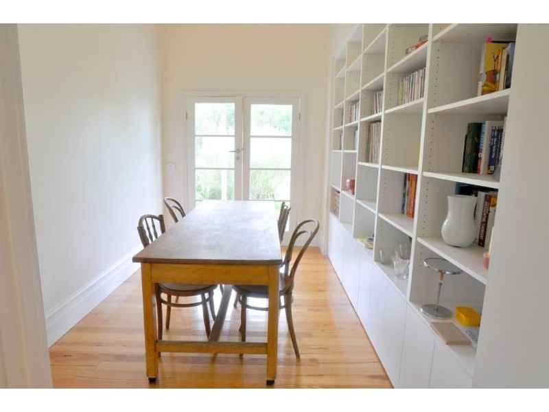 21 Oldens Road, Outtrim VIC 3951