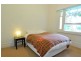 21 Oldens Road, Outtrim VIC 3951