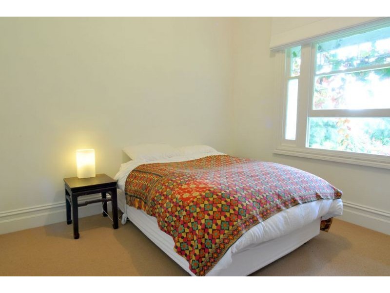 21 Oldens Road, Outtrim VIC 3951