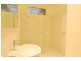 21 Oldens Road, Outtrim VIC 3951