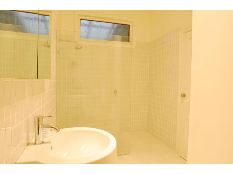 21 Oldens Road, Outtrim VIC 3951