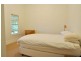 21 Oldens Road, Outtrim VIC 3951