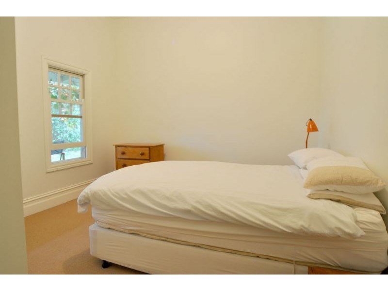 21 Oldens Road, Outtrim VIC 3951