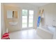 21 Oldens Road, Outtrim VIC 3951