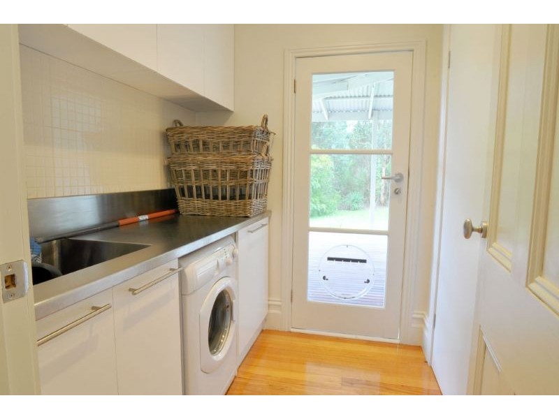 21 Oldens Road, Outtrim VIC 3951