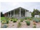 21 Oldens Road, Outtrim VIC 3951