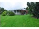 21 Oldens Road, Outtrim VIC 3951