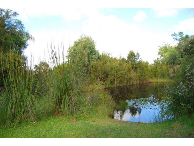 21 Oldens Road, Outtrim VIC 3951