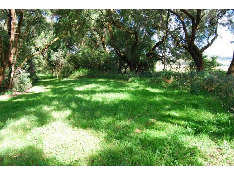 21 Oldens Road, Outtrim VIC 3951