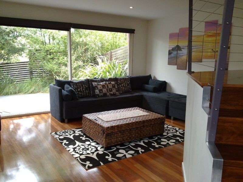 1 Beaton Place, Inverloch VIC 3996