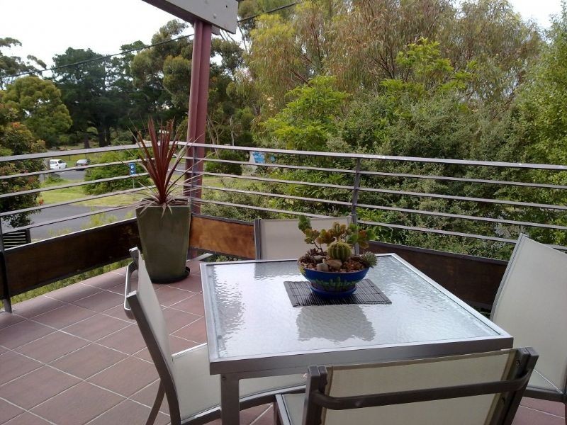 1 Beaton Place, Inverloch VIC 3996