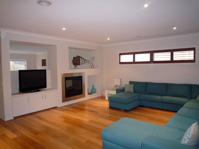9 Paperbark Place, Inverloch VIC 3996