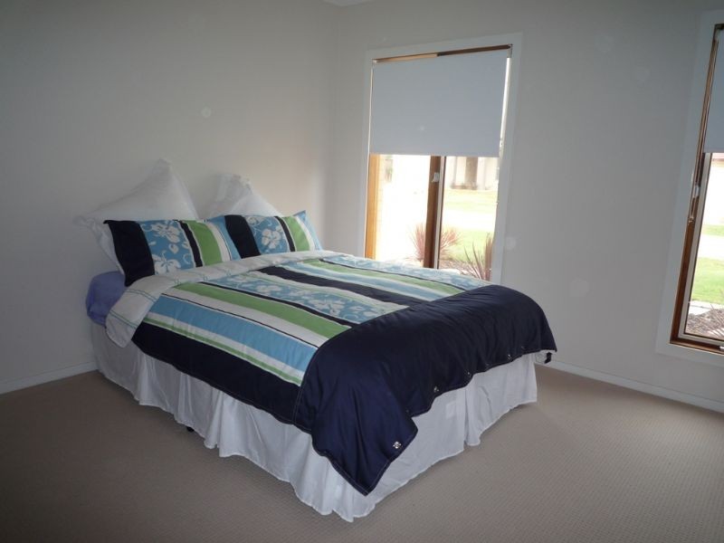 9 Paperbark Place, Inverloch VIC 3996
