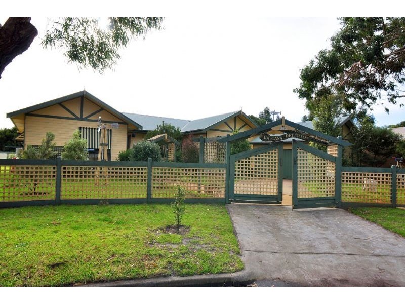 13-14 Tamarama Close, Tarwin Lower VIC 3956