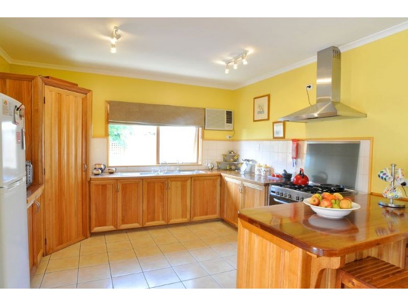 13-14 Tamarama Close, Tarwin Lower VIC 3956