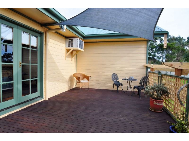 13-14 Tamarama Close, Tarwin Lower VIC 3956