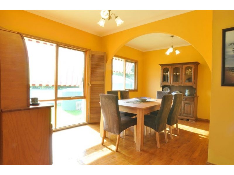 13-14 Tamarama Close, Tarwin Lower VIC 3956