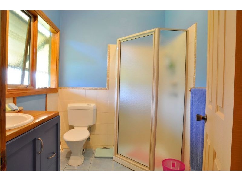 13-14 Tamarama Close, Tarwin Lower VIC 3956