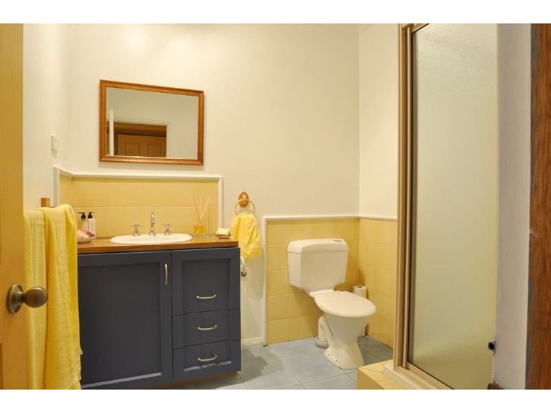 13-14 Tamarama Close, Tarwin Lower VIC 3956